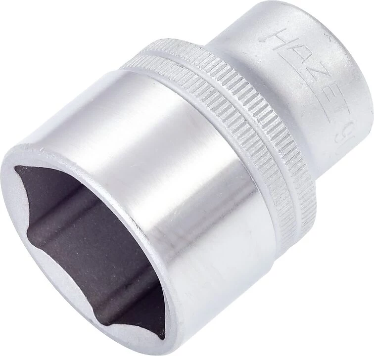 HAZET 900 galatslēgas uzgalis 1/2 collas