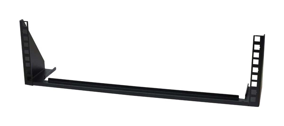 Allnet SMW sērijas 19 inch sienas