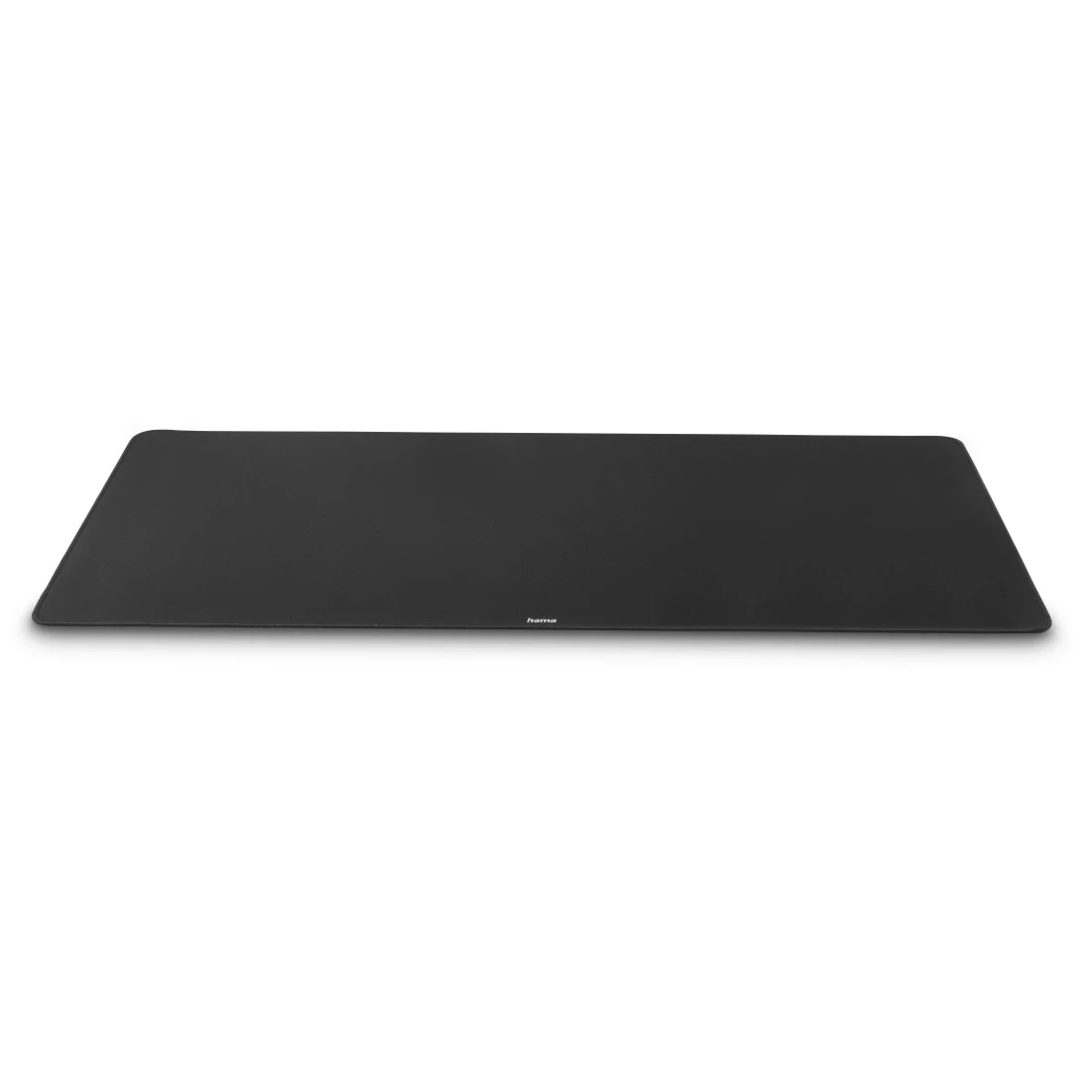 Hama Mouse Pad Business, XXL, 90