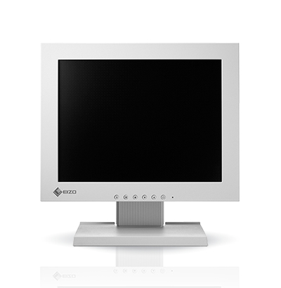 EIZO FDSV1201F-GY 12,1 collu (31