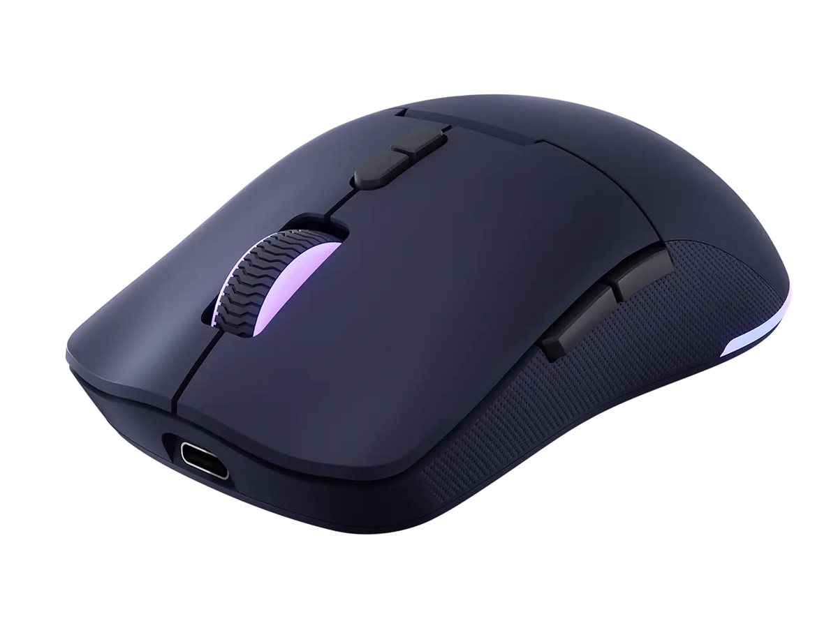 Lenovo Legion M220 RGB bezvadu spēļu