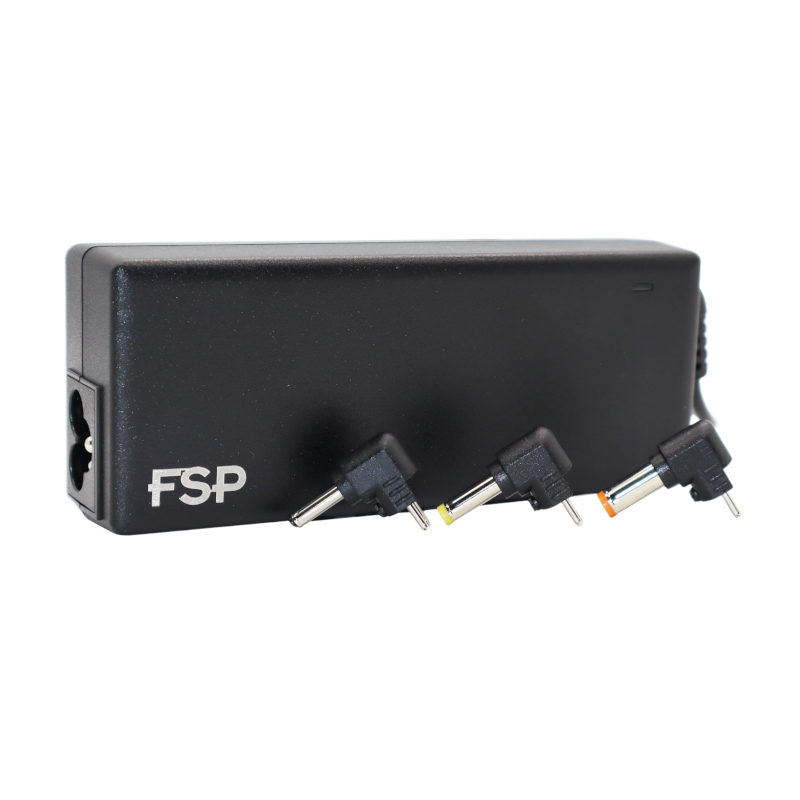 FSP 90W portatīvā datora adapteris Acer