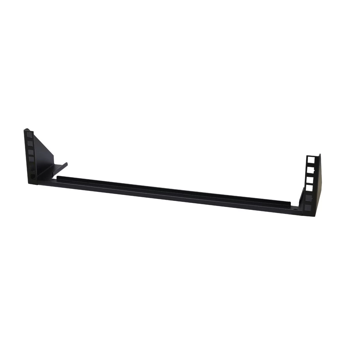 Allnet SMW sērijas 19 inch sienas