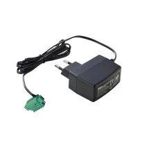 Advantech sienas barošanas bloks ICR-2000 (OPT1-RPS-1212-EU)