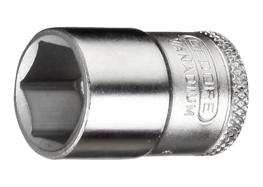 Gedore 30 22 6235040 galatslēgas uzgalis