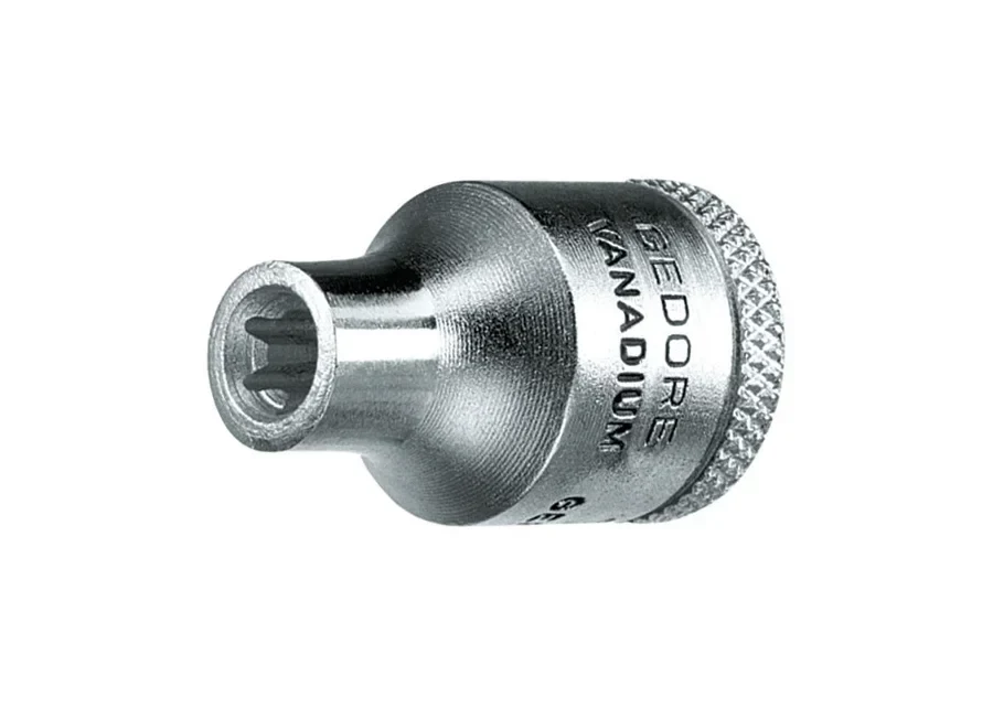 Gedore TX 30 E5 6250270 ārējā