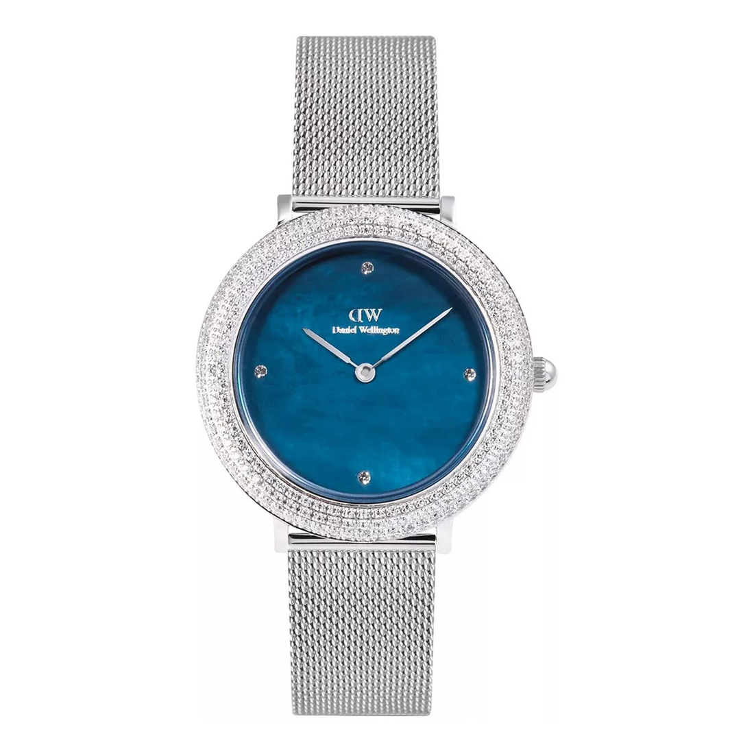Daniel Wellington DW00100825 sieviešu pulkstenis, 32