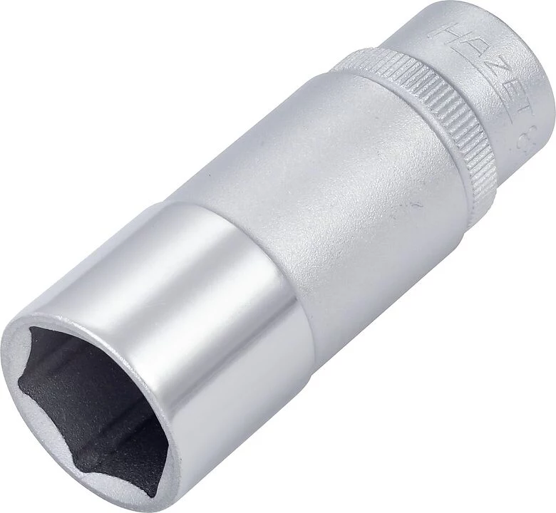 HAZET galatslēgas uzgalis 880LG 3/8 collu