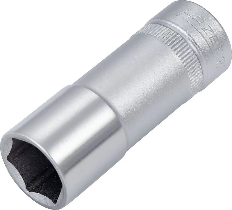 HAZET galatslēgas uzgalis 880LG 3/8 collas