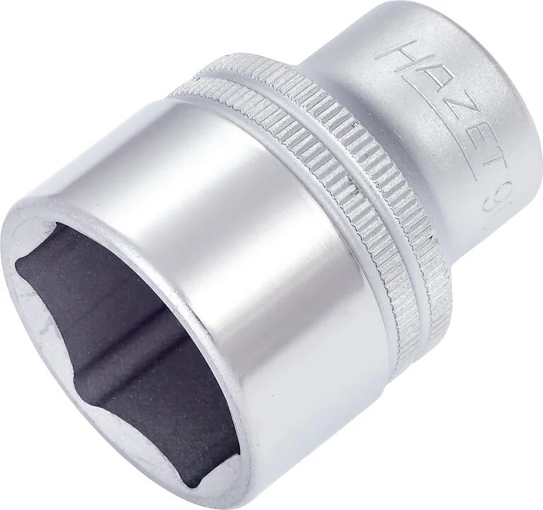 HAZET galatslēgas uzgalis 900 1/2 collu