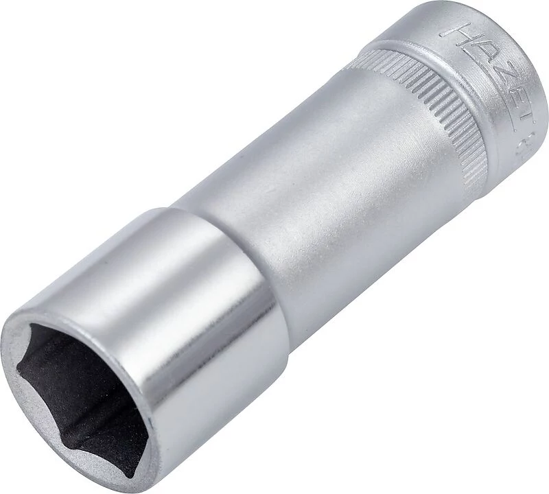 HAZET galatslēgas uzgalis 880LG 3/8 collas
