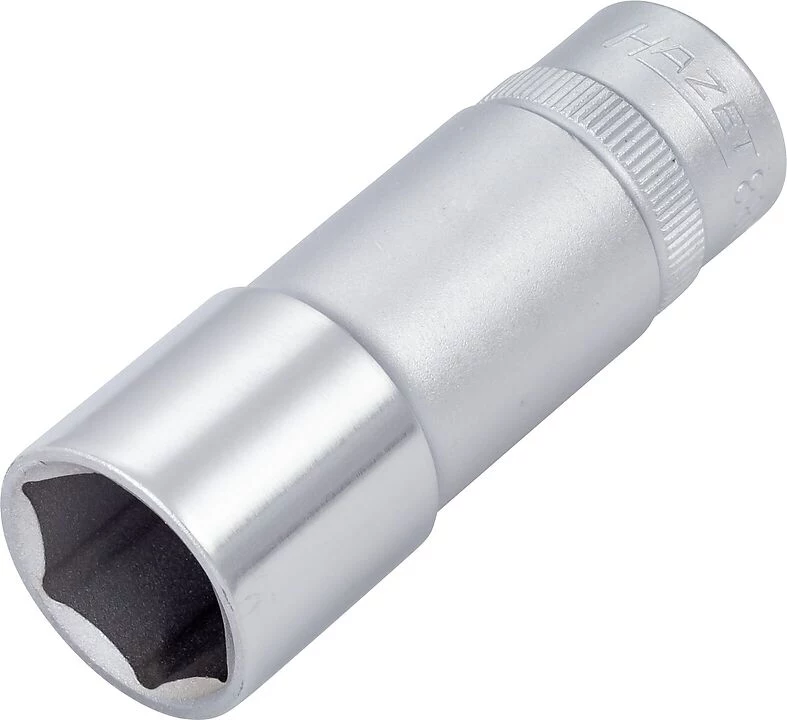 HAZET galatslēgas uzgalis 880LG 3/8 collu