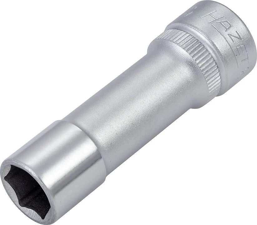 HAZET 880LG-10 galatslēgas uzgalis 3/8 collas