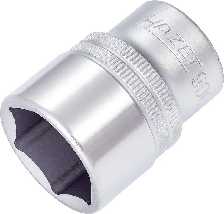 HAZET galatslēgas uzgalis 900 1/2 collas