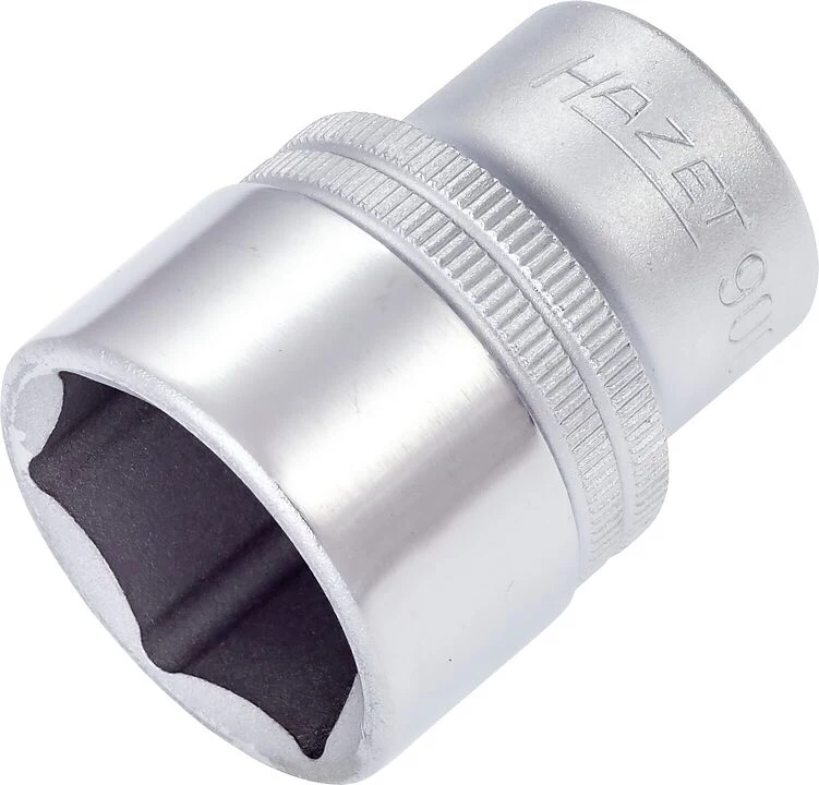 HAZET galatslēgas uzgalis 900 1/2 collas