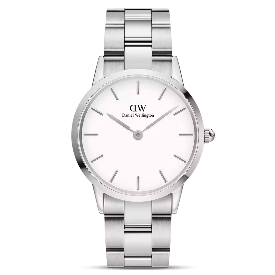 Daniel Wellington DW00100203 unisex pulkstenis, 36
