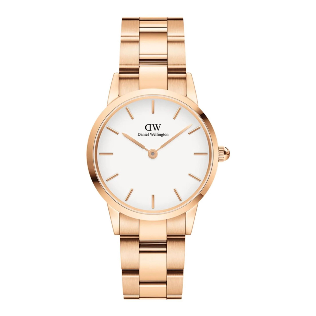 Daniel Wellington DW00100209 sieviešu pulkstenis, 36
