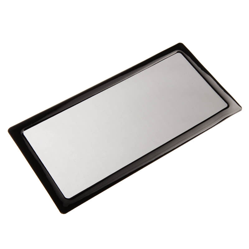 Demciflex putekļu filtrs 280mm radiatoriem -
