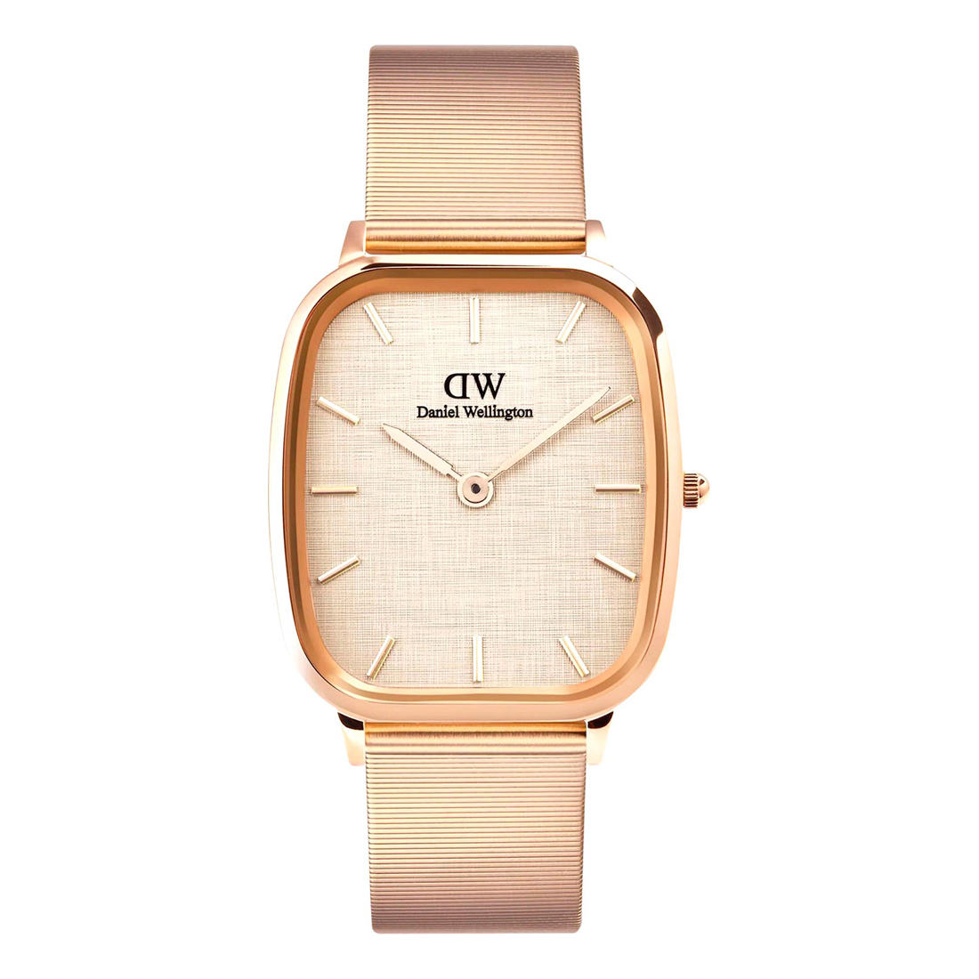 Daniel Wellington DW00100815 vīriešu pulkstenis, 32