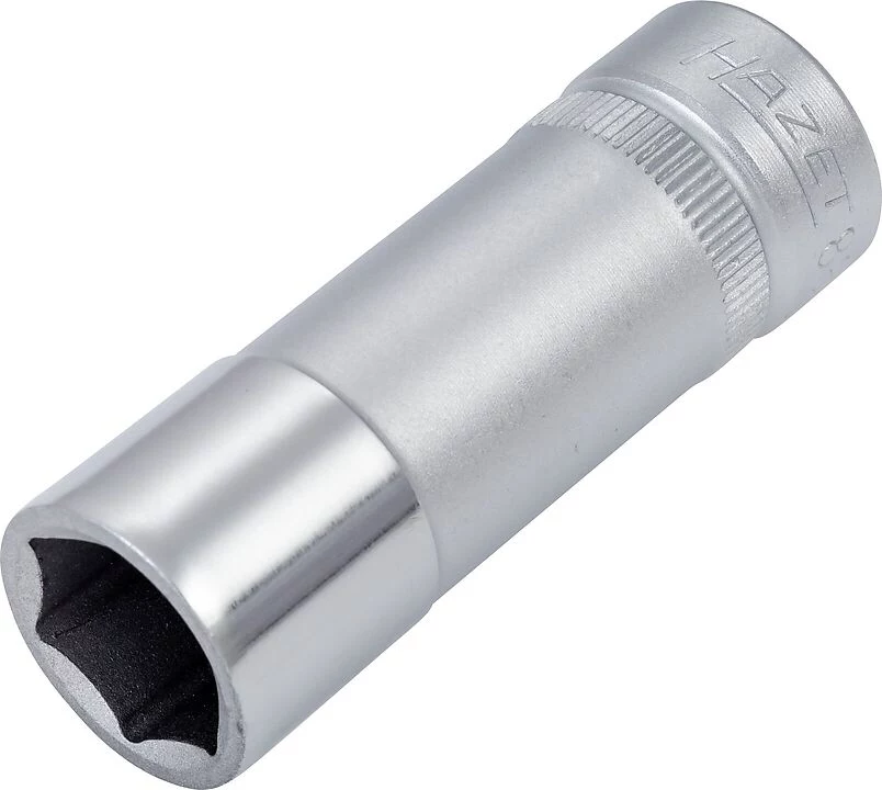 HAZET galatslēgas uzgalis 880LG 3/8 collu
