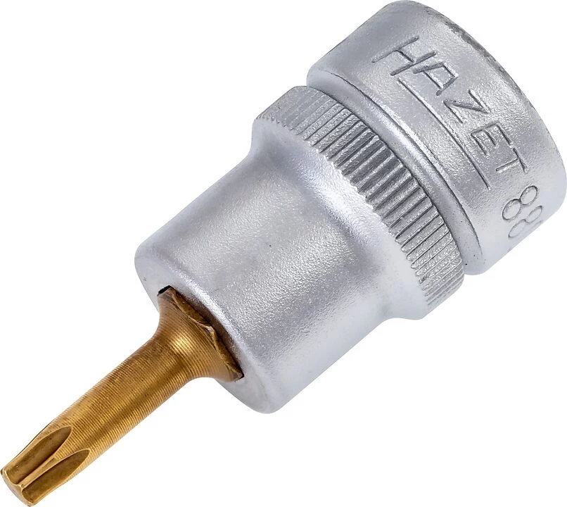 HAZET 8802-T20 galatslēgas uzgalis, 3/8 collas