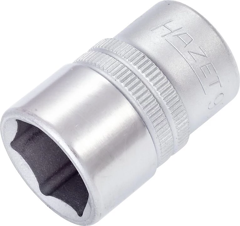 Hazet HZ 900-18 - galatslēgas uzgalis