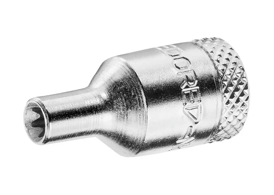 Gedore TX 20 E4 6193880 ārējā