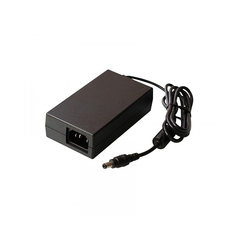 FSP 60W AC – DC 12V