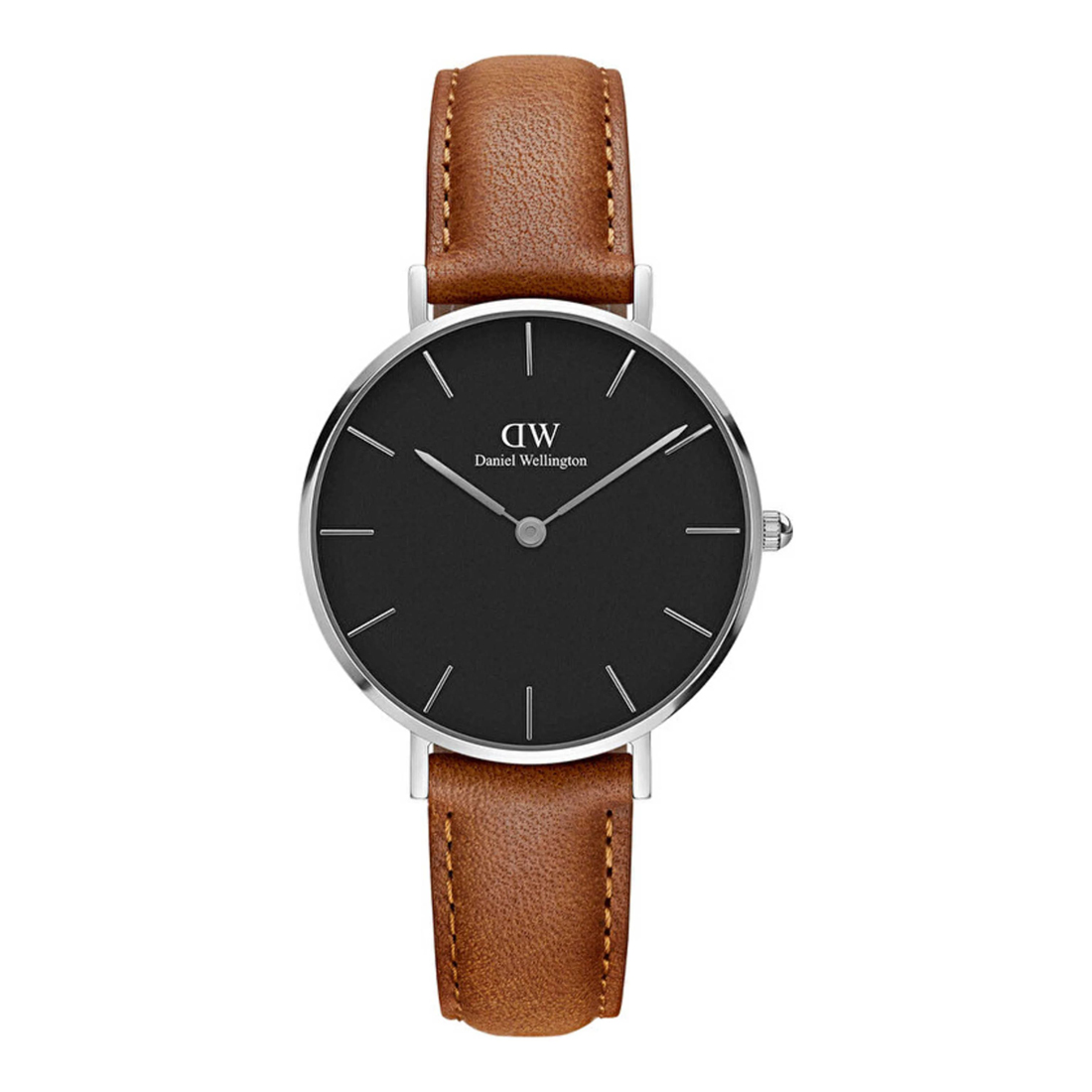 Daniel Wellington DW00600178 sieviešu pulkstenis, 32