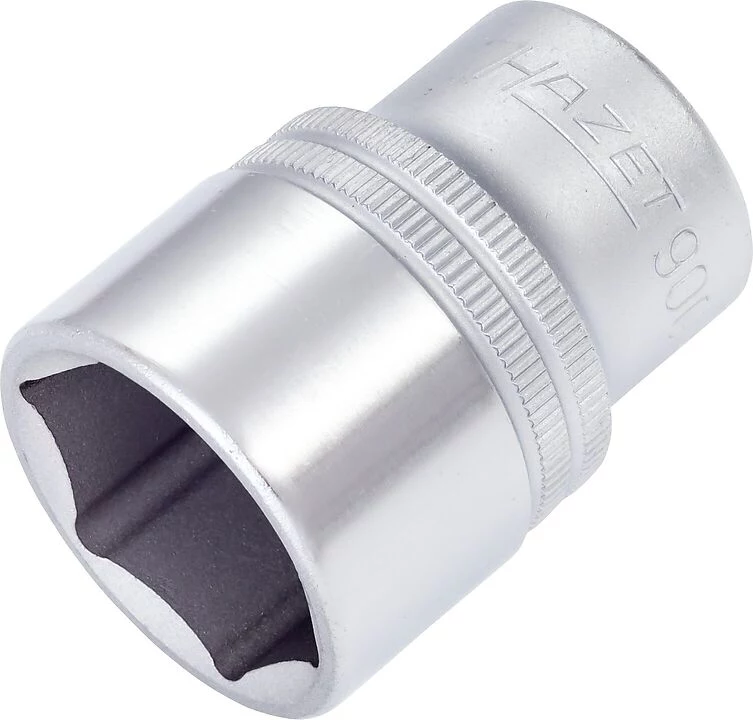 HAZET galatslēgas uzgalis 900 1/2 collas