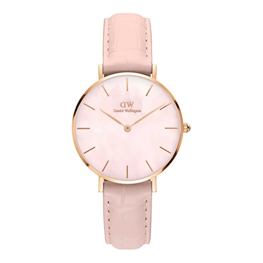 Daniel Wellington DW00600514 sieviešu pulkstenis, 32