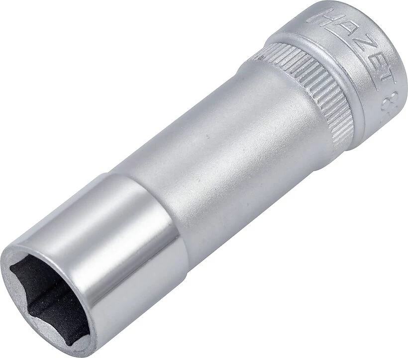 HAZET galatslēgas uzgalis 880LG 3/8 collas
