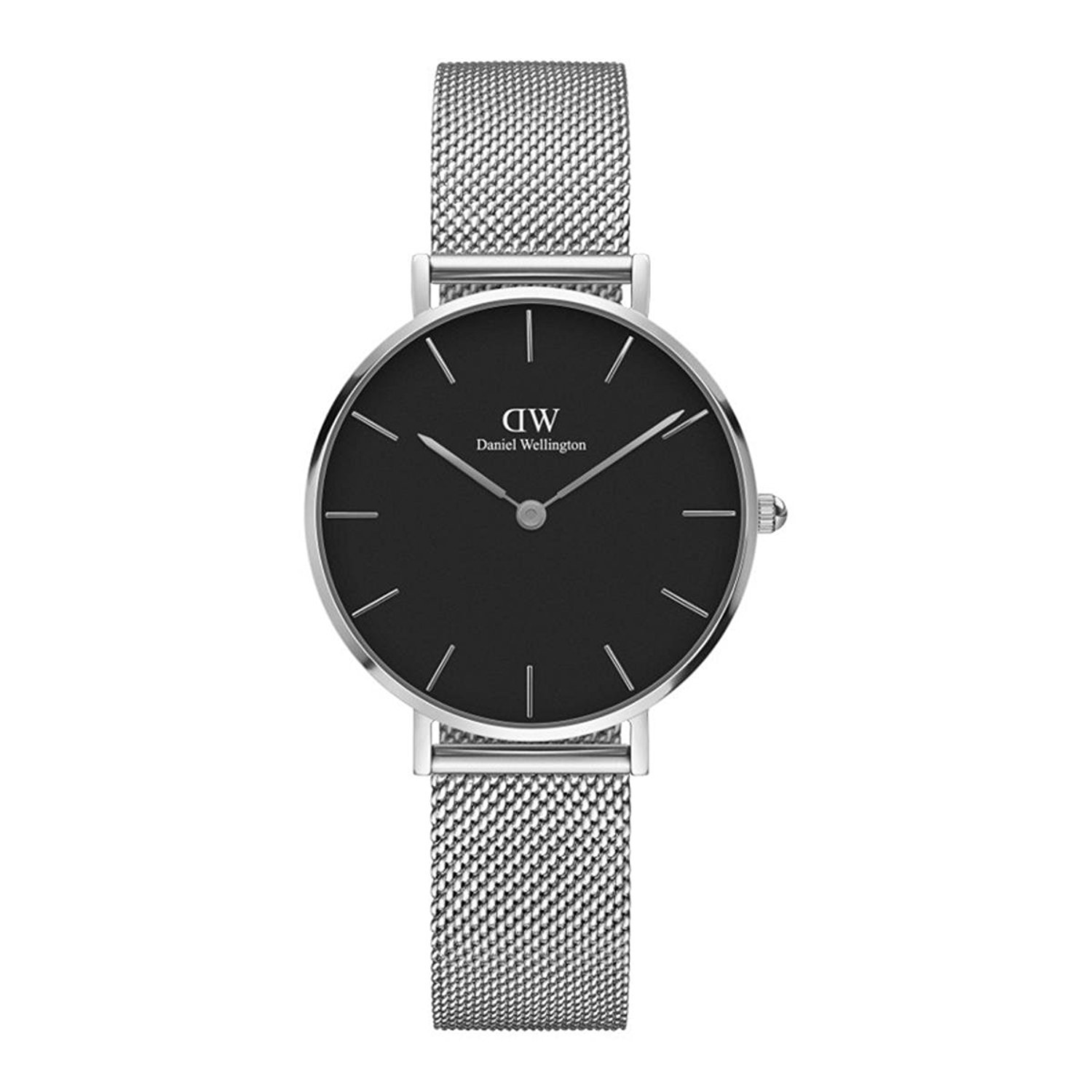 Daniel Wellington DW00100162 sieviešu pulkstenis, 32