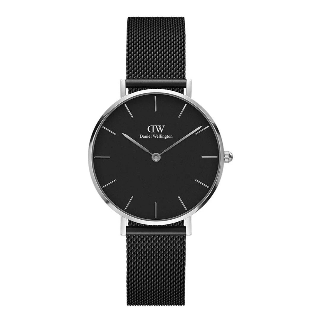 Daniel Wellington DW00600202 sieviešu pulkstenis, 32