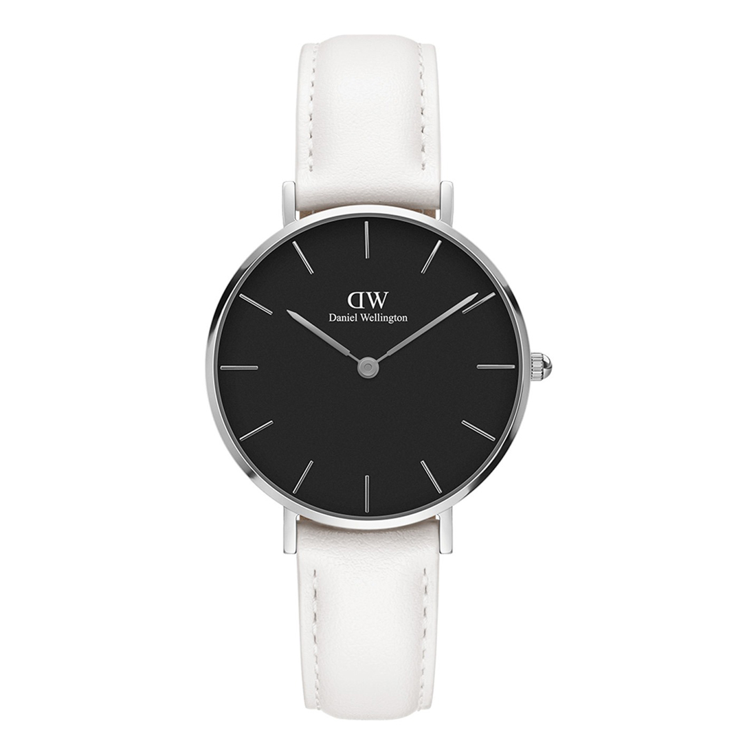 Daniel Wellington DW00100284 sieviešu pulkstenis, 32