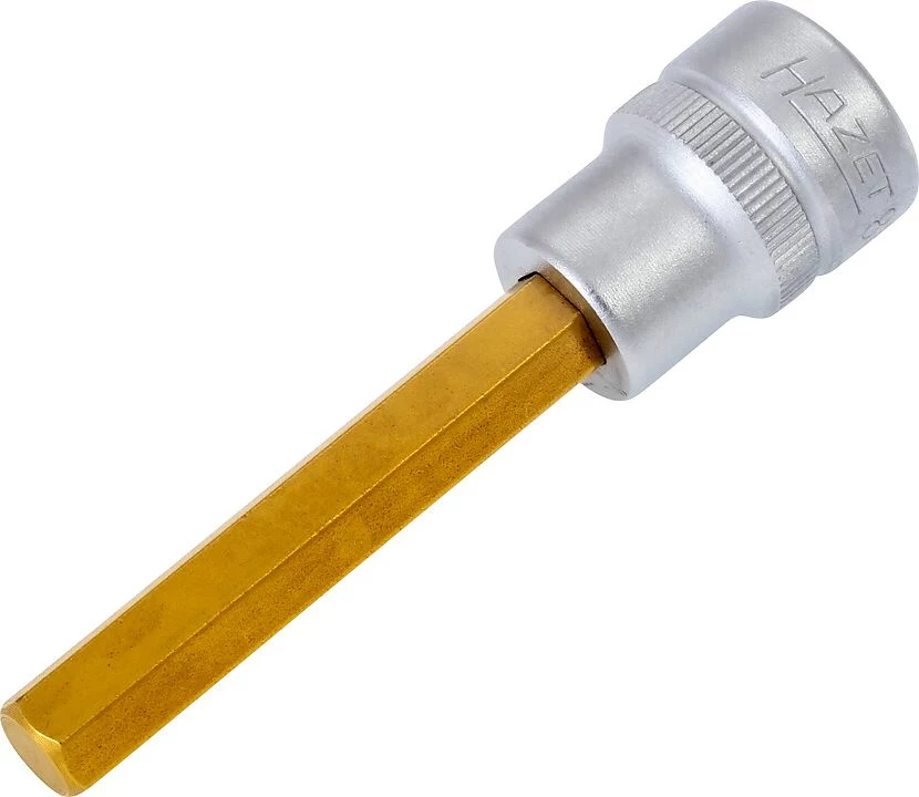 HAZET 8801 galatslēgas uzgalis, 3/8 collas