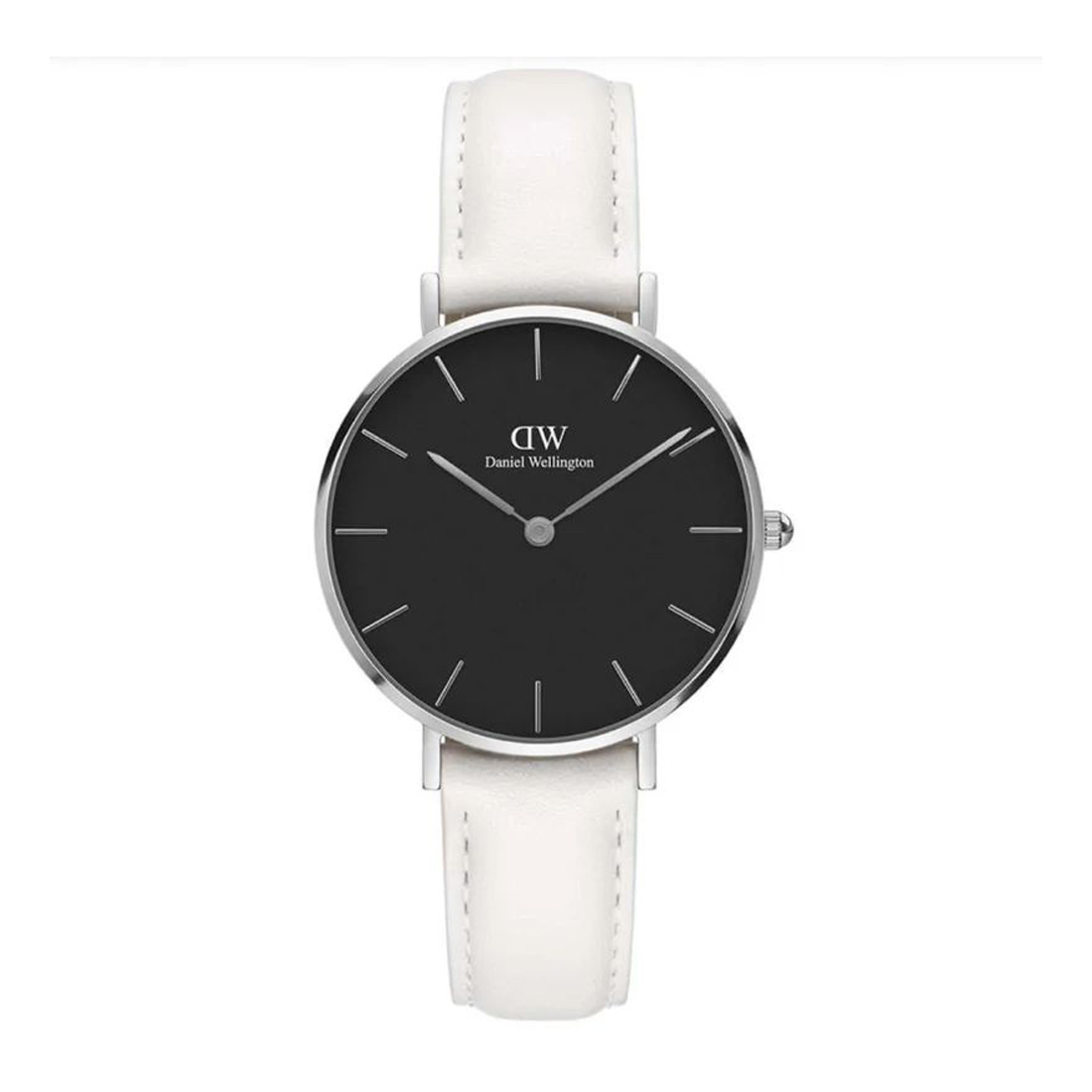 Daniel Wellington DW00600284 vīriešu pulkstenis, 32