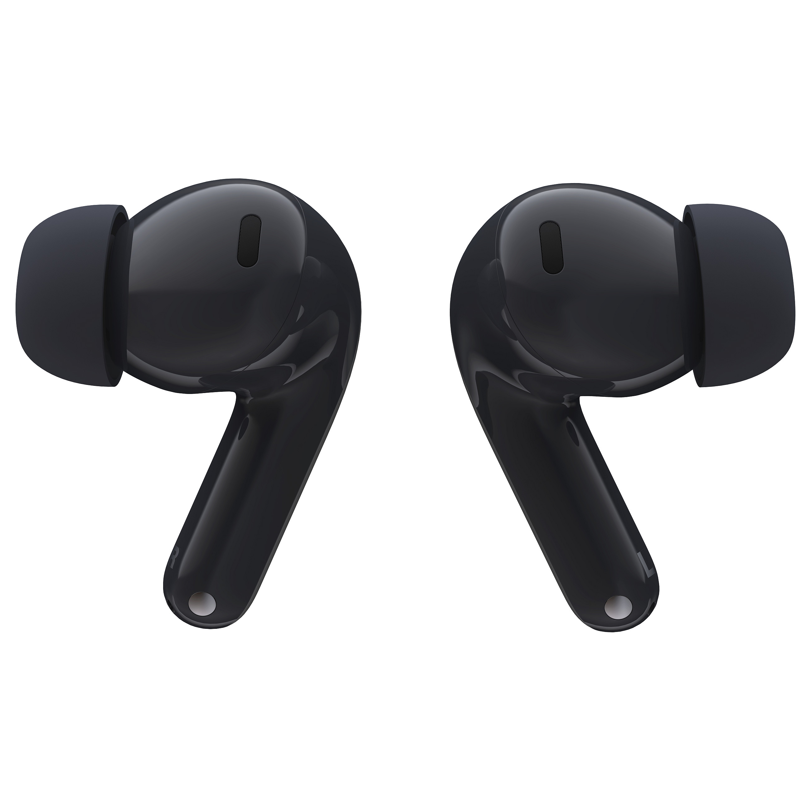Motorola moto buds 2 bezvadu austiņas