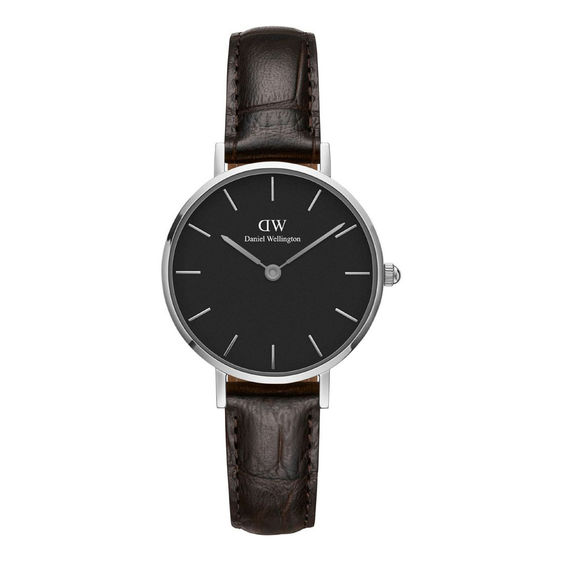 Daniel Wellington DW00600238 sieviešu pulkstenis, 32