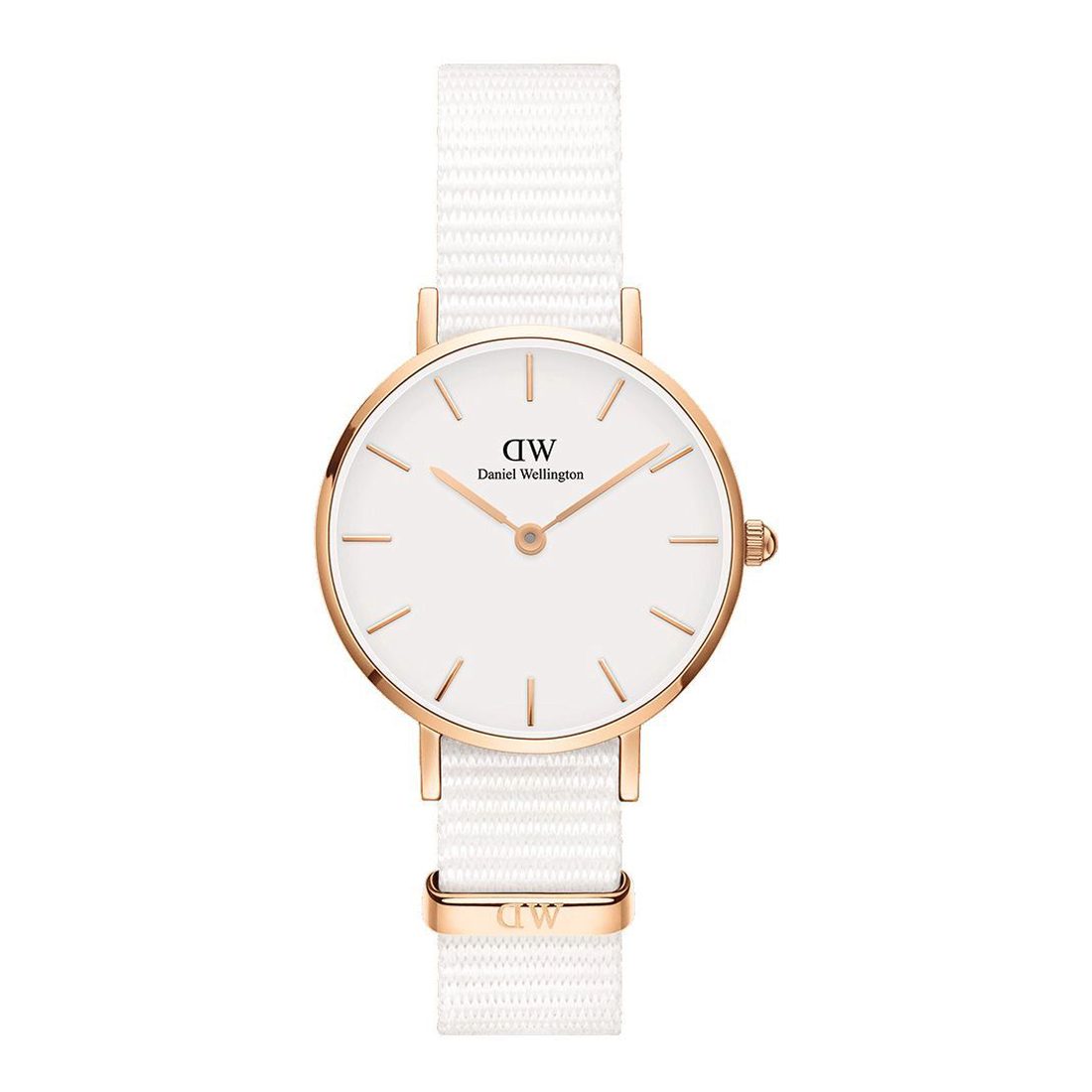 Daniel Wellington DW00600311 sieviešu pulkstenis, 32