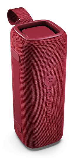 Motorola ROKR 600 Bluetooth skaļrunis 30W