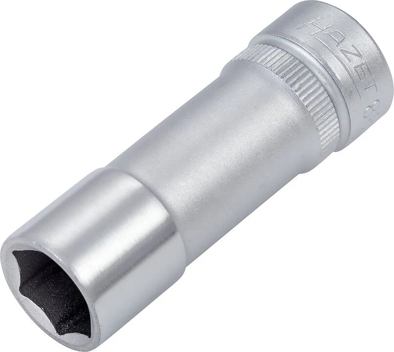 HAZET galatslēgas uzgalis 880LG 3/8 collu
