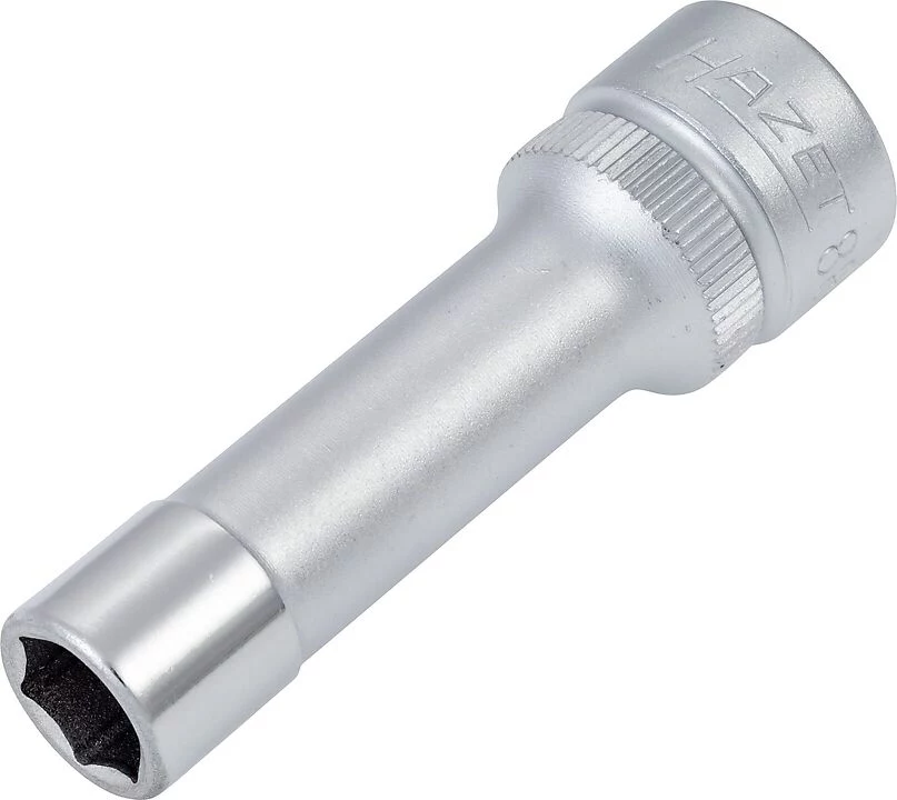 HAZET galatslēgas uzgalis 880LG 3/8 collu