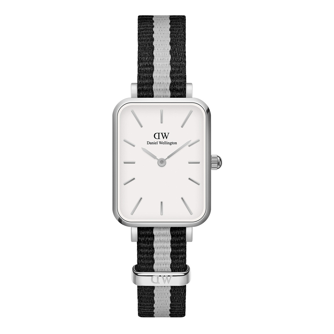 Daniel Wellington DW00100676 sieviešu pulkstenis, 26