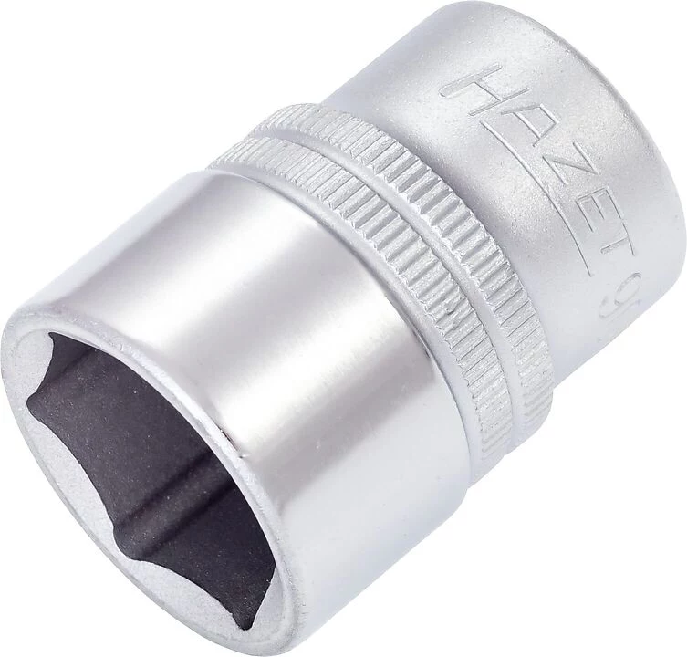 HAZET galatslēgas uzgalis 900 1/2 collu