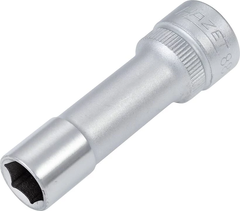 HAZET 880LG galatslēgas uzgalis, 3/8 collas