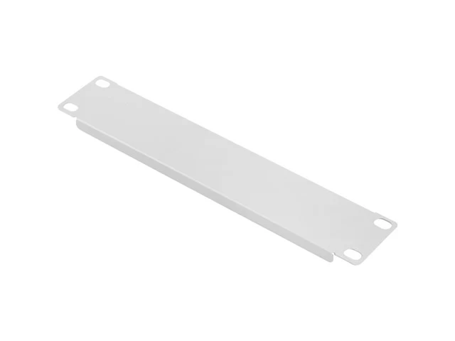 Lanberg 10 inch 1U tukšais panelis
