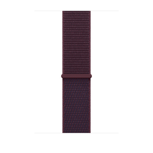 Apple Watch Sport Loop 46 mm