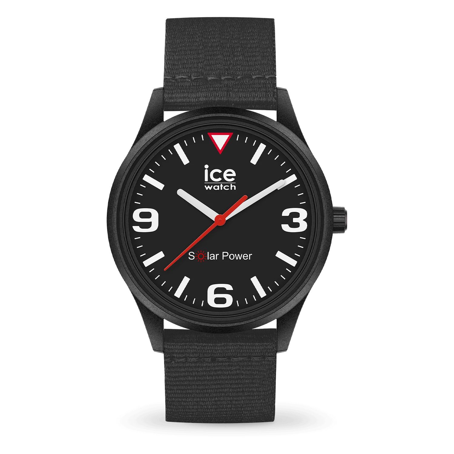 ICE IC020058 vīriešu pulkstenis, 40 mm