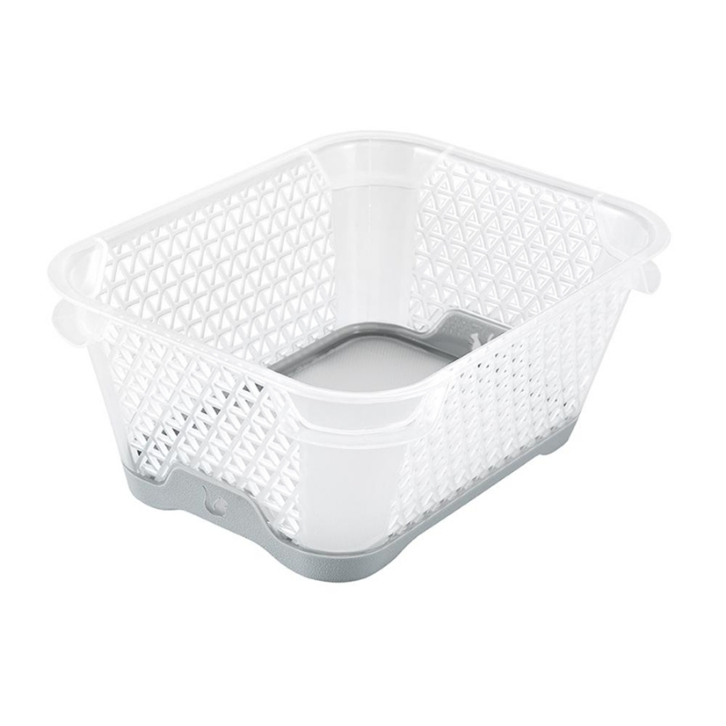 Keeeper Mini grozs A7 Jonas 16x12x7cm